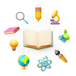 5508-1EP. INGLÉS: OPEN UP 1 (1º PRIMARIA)