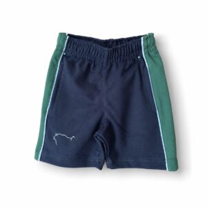 5465-BERMUDA DEPORTE