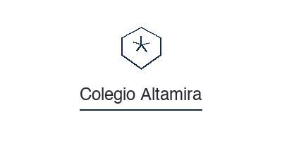 Colegio Altamira