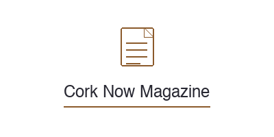 Cork Now Magazine