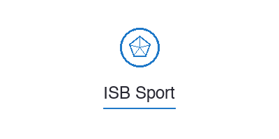 ISB Sport