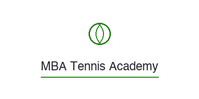MBA Tennis Academy