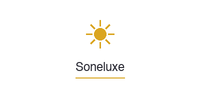 Soneluxe
